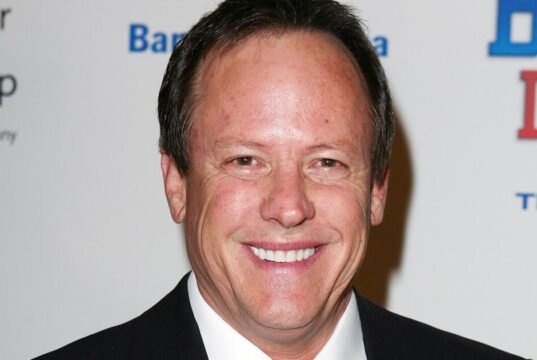 Jeff Webb, o ‘fundador da torcida moderna’, morreu aos 76 anos