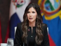 A Costa Rica aceitará 25 refugiados de ‘países terceiros’ dos Estados Unidos a cada semana