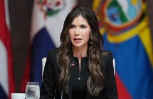 A Costa Rica aceitará 25 refugiados de ‘países terceiros’ dos Estados Unidos a cada semana