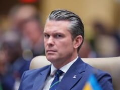 A ruptura do Pentágono com a Ivy League permite que as universidades planejem novas mudanças nos programas militares