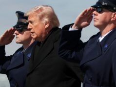 Israel mata o chefe da espionagem do Irã; governo considerado ‘degenerado’