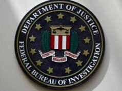 Três agentes do FBI são demitidos após Trump investigar processo de ‘campanha de retaliação’