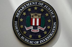 Três agentes do FBI são demitidos após Trump investigar processo de ‘campanha de retaliação’