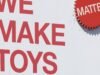 Mattel passa por mais uma rodada de demissões