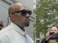 Ye’s ‘Bully’: O que sabemos até agora sobre o novo álbum