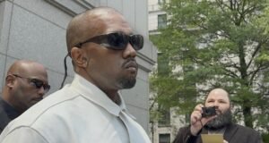 Ye’s ‘Bully’: O que sabemos até agora sobre o novo álbum