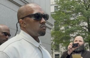 Ye’s ‘Bully’: O que sabemos até agora sobre o novo álbum