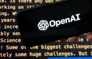 OpenAI desligará Sora