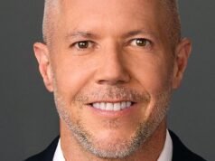 O veterano dos estúdios Disney, Paul Roeder, conseguiu um papel fundamental no gabinete de Josh D’Amaro