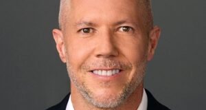 O veterano dos estúdios Disney, Paul Roeder, conseguiu um papel fundamental no gabinete de Josh D’Amaro