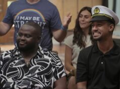 Revisão de ‘Jury Duty Presents: Company Retreat’: Novos heróis e comédia