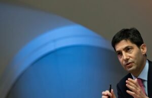 Trump diz que a escolha do Fed e a IA proporcionarão um boom. Economistas estão céticos