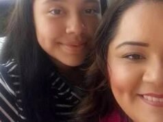 Califórnia DACA processou a administração Trump por seu cancelamento