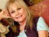 Valerie Perrine morre: ator de ‘Lenny’ e ‘Superman’ tem 82 anos