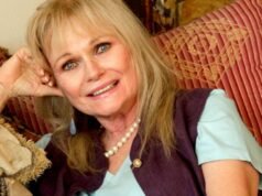 Valerie Perrine morre: ator de ‘Lenny’ e ‘Superman’ tem 82 anos