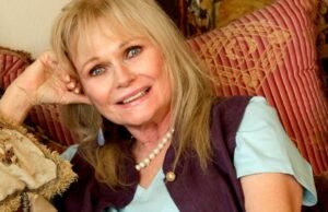 Valerie Perrine morre: ator de ‘Lenny’ e ‘Superman’ tem 82 anos