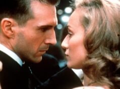 Como curar ressacas do Oscar, além dos melhores filmes de Los Angeles