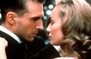 Como curar ressacas do Oscar, além dos melhores filmes de Los Angeles