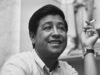 Cesar Chavez estuprou uma garota, sua colega Dolores Huerta, segundo investigação de um jornal