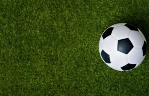 Os resultados do campeonato de futebol da Seção Cidade e da Seção Sul