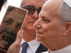 Papa aceita renúncia de bispo de San Diego que foi preso por crimes financeiros