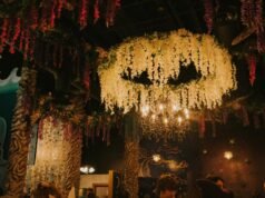 Precisa de uma fuga? Estes 10 lugares mágicos de Los Angeles estão repletos de contos de fadas