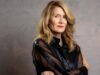 Laura Dern assinou contrato para interpretar uma jornalista na série de TV de Jeffrey Epstein