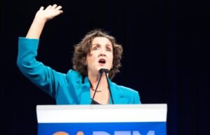 A promessa de mensalidades gratuitas é uma política óbvia – e uma boa ideia