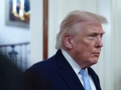 A administração Trump está processando Harvard, dizendo que ela violou as leis de direitos humanos e está buscando reembolso