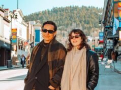 Sundance 2026: Por dentro do filme mexicano de rodeio ‘Jaripeo’