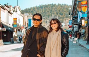 Sundance 2026: Por dentro do filme mexicano de rodeio ‘Jaripeo’