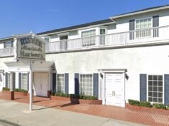 Família processa necrotério de Los Angeles por negligência do pai