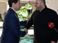 Quatro mortos em ataques comerciais na Rússia e na Ucrânia