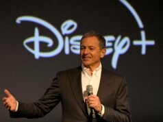 O fiasco Disney/Sora mostra os limites do roubo de IA