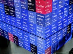 Devemos investir em poupanças após a reforma?