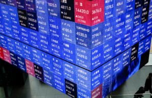 Devemos investir em poupanças após a reforma?