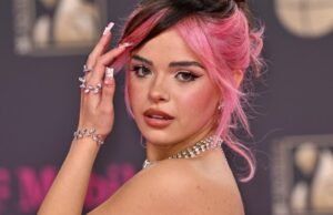 SXSW 2026: 15 eventos de música latina que estamos ansiosos para ver