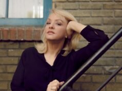 Por que Wendi McLendon-Covey perdeu a reunião do Oscar de ‘damas de honra’