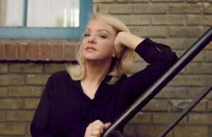 Por que Wendi McLendon-Covey perdeu a reunião do Oscar de ‘damas de honra’