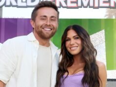 ‘Esposa de Mórmon’: marido de Jessi Draper pede divórcio