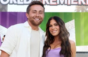 ‘Esposa de Mórmon’: marido de Jessi Draper pede divórcio