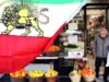 Após a excitação inicial, alguns iranianos-americanos temem o pior