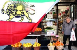 Após a excitação inicial, alguns iranianos-americanos temem o pior