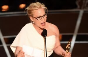 Os Oscars são muito políticos? Com o passar do tempo, o discurso tornou-se menos político