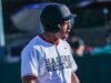 Beisebol preparatório: Harvard-Westlake vence Huntington Beach