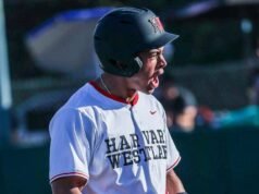 Beisebol preparatório: Harvard-Westlake vence Huntington Beach