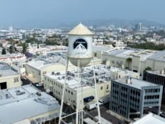 O acordo da Paramount entre a CNN e a Warner Bros. levanta preocupações sobre a independência da informação