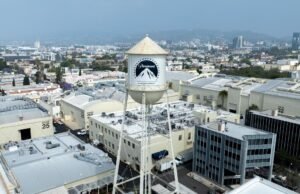 O acordo da Paramount entre a CNN e a Warner Bros. levanta preocupações sobre a independência da informação