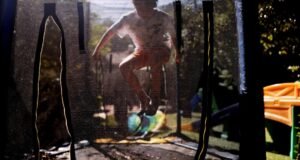 Por que os pais querem controlar o horário do recreio