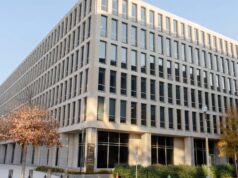 O Departamento de Educação será realocado como parte do desmantelamento de Trump